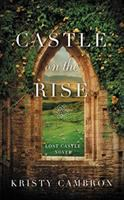 Castle_on_the_rise